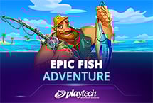 Epic Fish